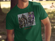 1a06c98f-501e-4835-b4f3-b7bb96d3cc27