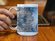 1a1e0e8a-6e45-4b1e-ad64-110c454ddf38