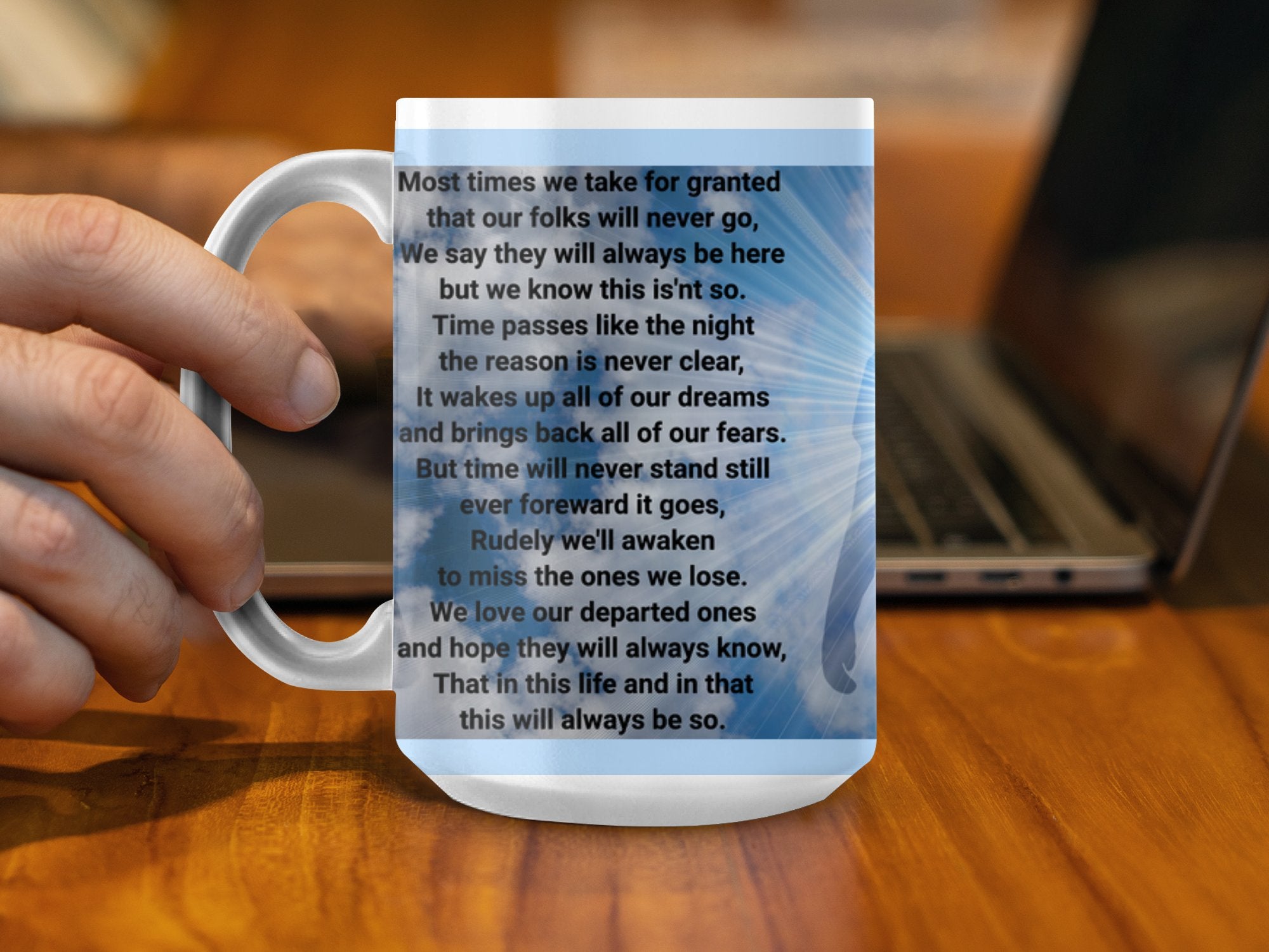 1a1e0e8a-6e45-4b1e-ad64-110c454ddf38