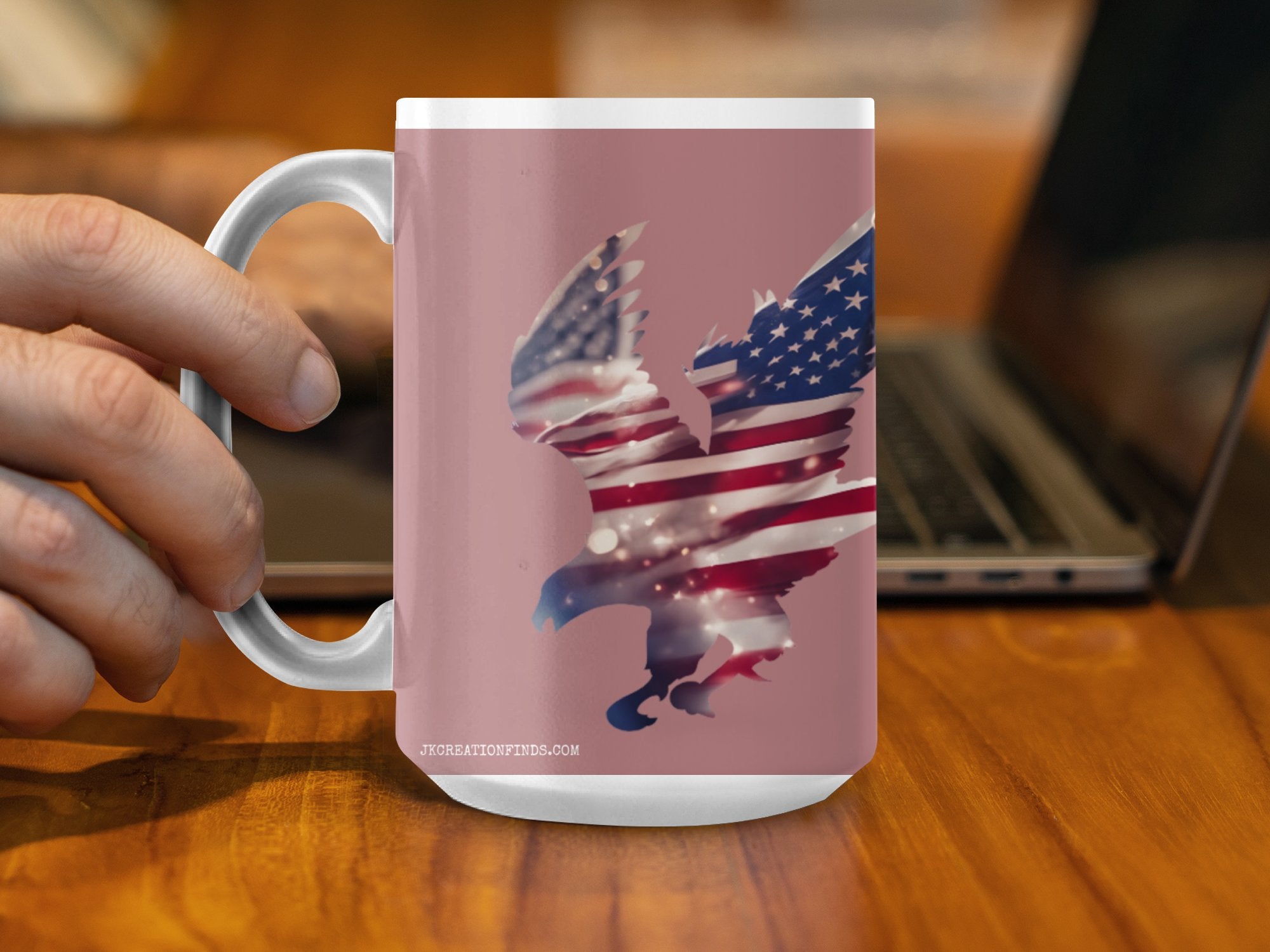 1a287898-00aa-4095-b551-79f4c8674734