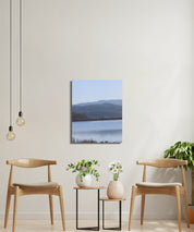 1a2cf9da-ed94-4719-9522-b8a245eda3cb