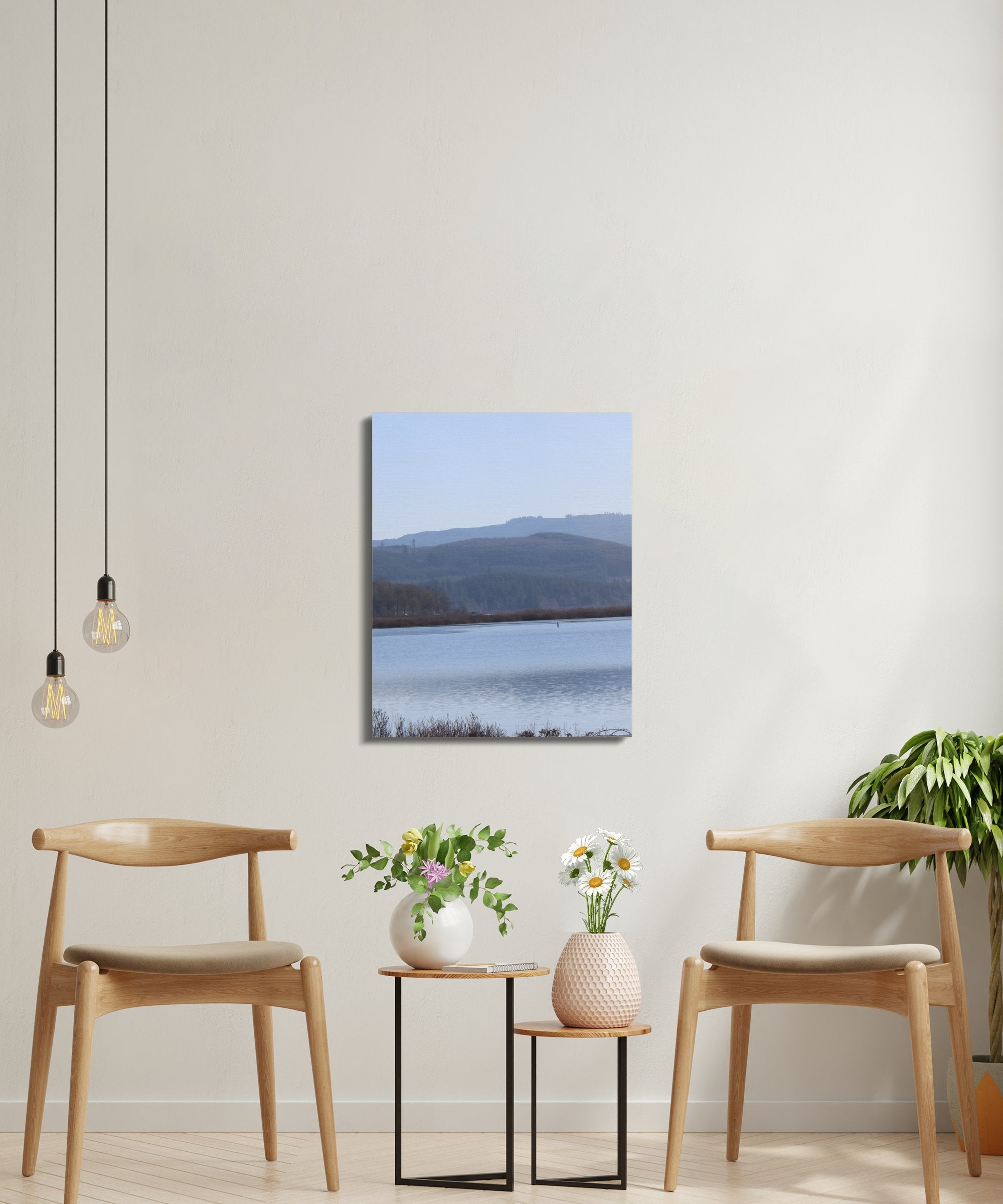 1a2cf9da-ed94-4719-9522-b8a245eda3cb