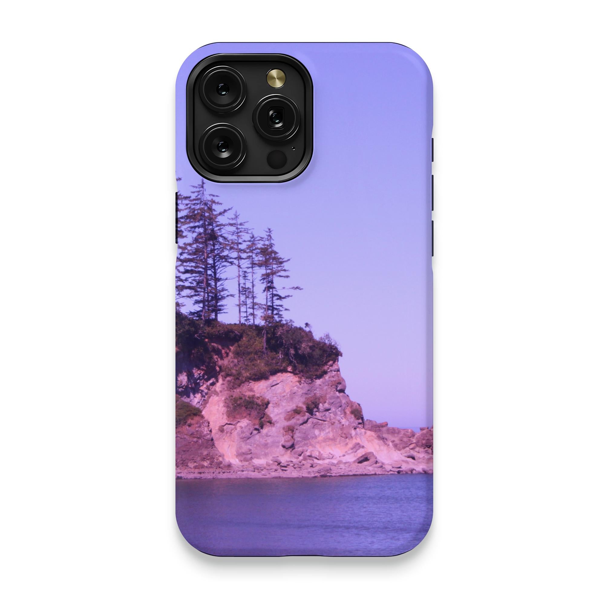 1a2d5551-44cf-404f-a2e7-c60ad9505d92