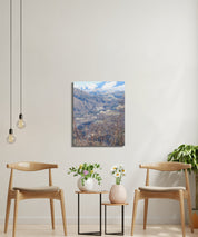 1a32c472-4ec0-40d4-8368-674f3367a3bc