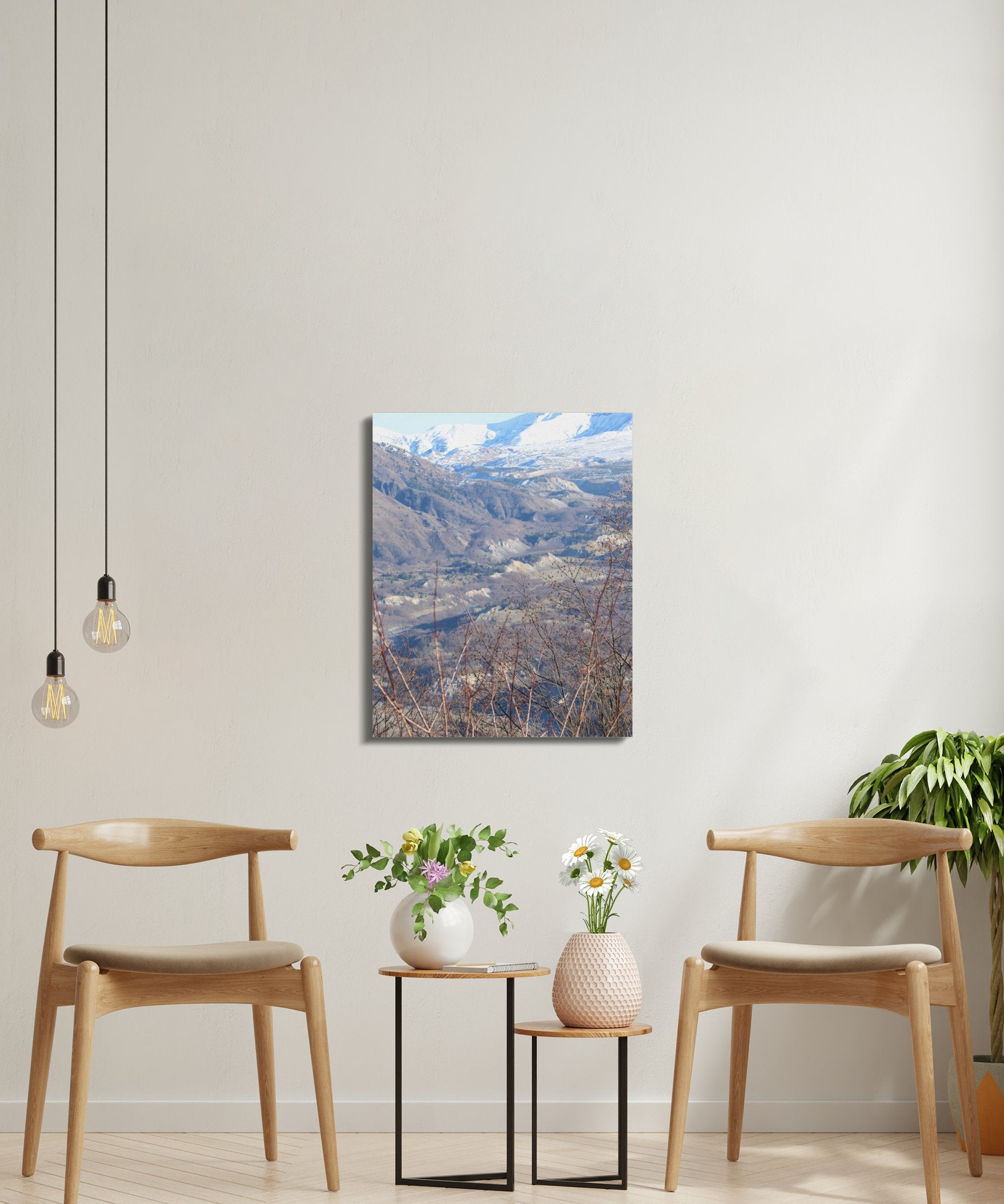 1a32c472-4ec0-40d4-8368-674f3367a3bc