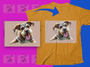 1a3a8c45-9a87-42d0-abb2-1fb74debce7c