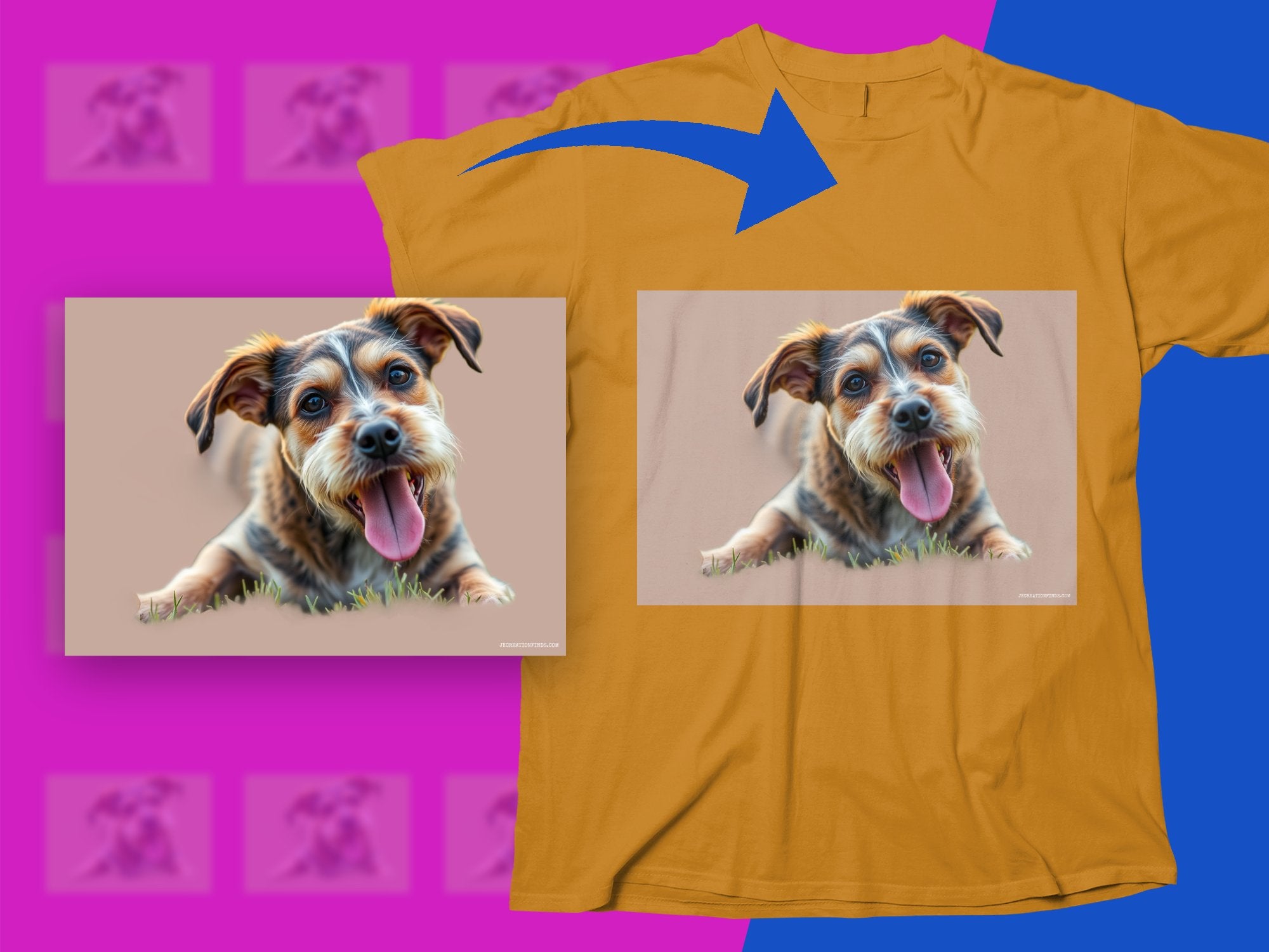 1a3a8c45-9a87-42d0-abb2-1fb74debce7c