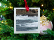 1a45a502-8bf4-4419-a0f1-0ba589b9da22