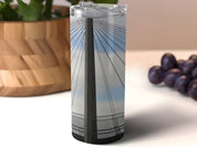 1a488434-5a94-4503-8d73-7d1f84a7cc87