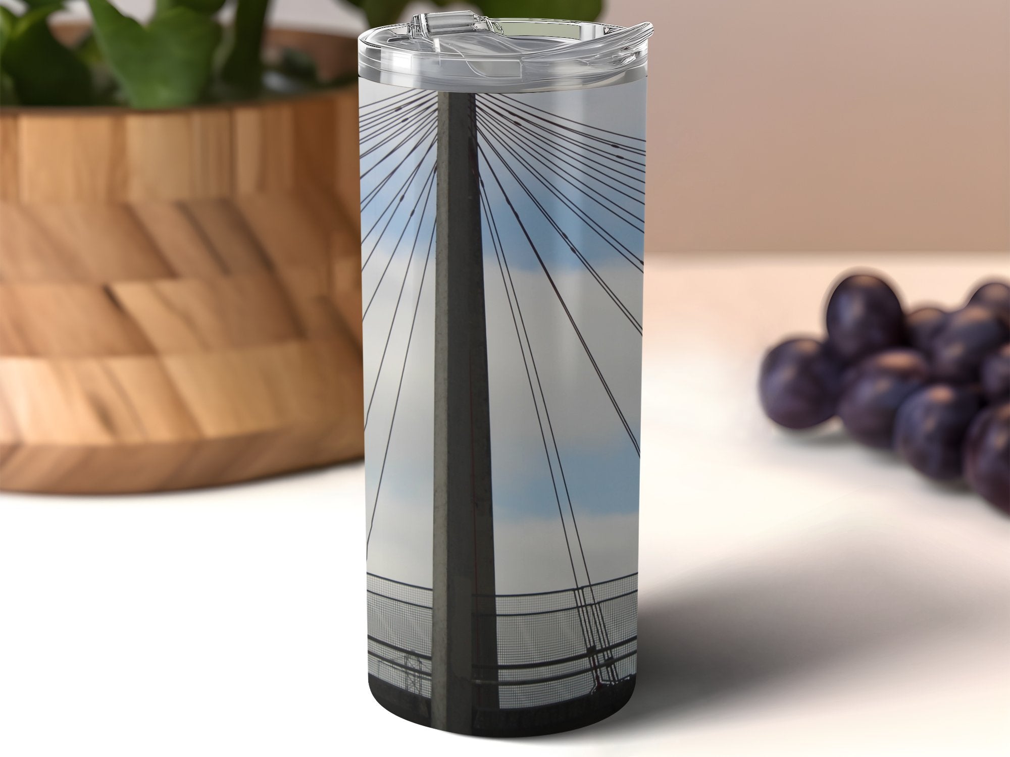 1a488434-5a94-4503-8d73-7d1f84a7cc87