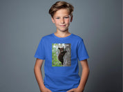 1a5f4159-69b4-40a7-8195-4bc8589922e8