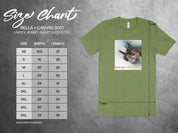 1a61b3a2-688f-4e29-b587-76beb571910f