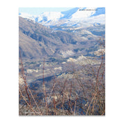 1a63cc6f-6af1-4f4c-a3c3-22ef02b8b8c2