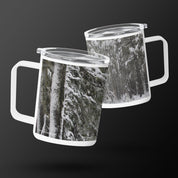 1a6da2a3-c2f6-498d-b41f-9e21a4af4c26