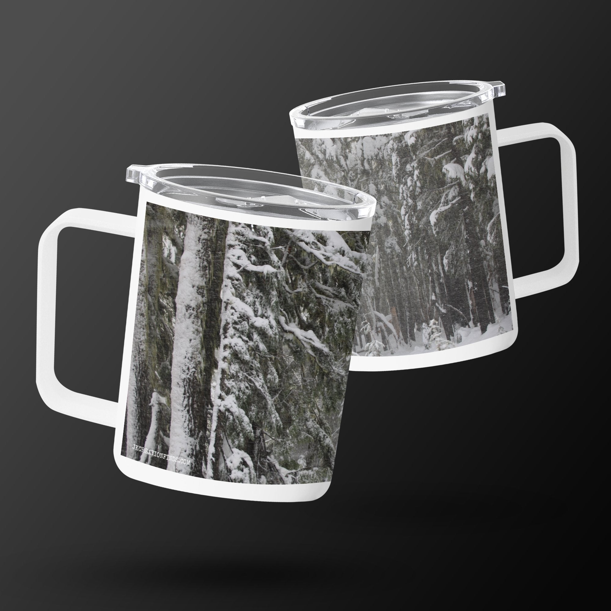 1a6da2a3-c2f6-498d-b41f-9e21a4af4c26