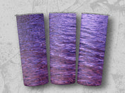 1a72e2c0-e0a7-4925-ac11-39f92509e1a4