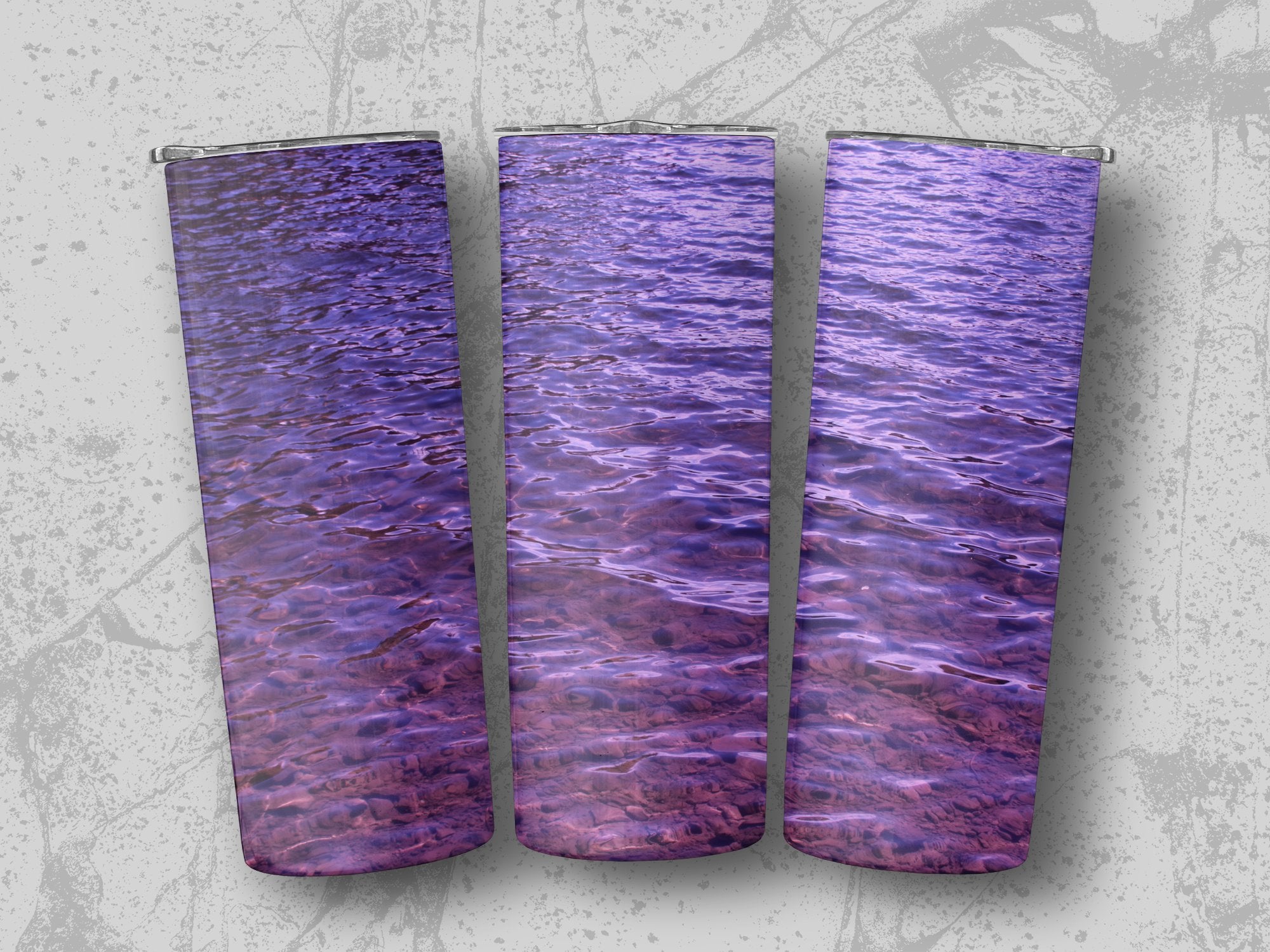 1a72e2c0-e0a7-4925-ac11-39f92509e1a4