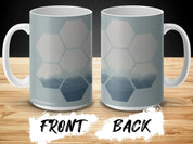 1a84cca5-1f64-45fb-9020-2fb1c5f4bca6