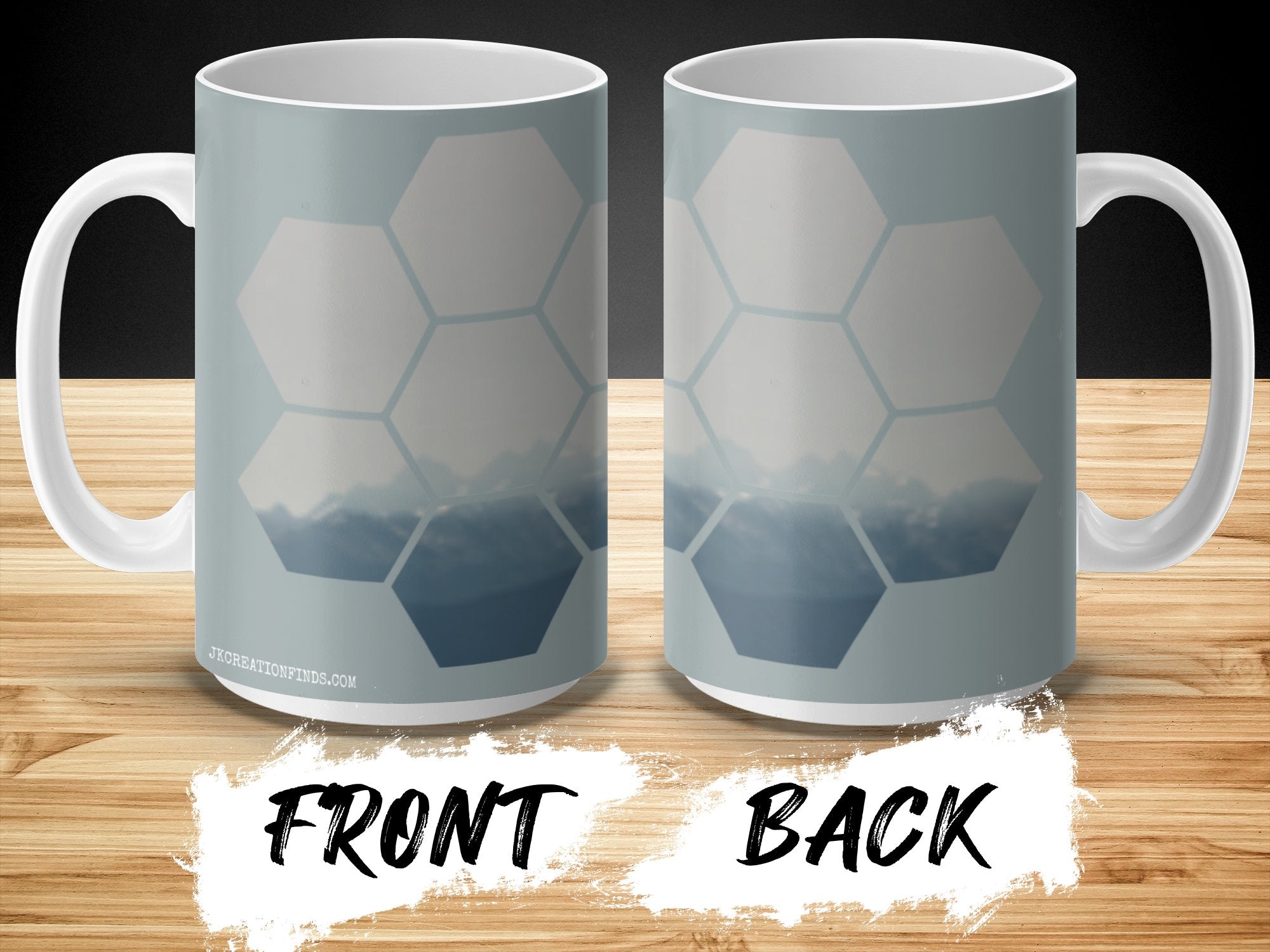 1a84cca5-1f64-45fb-9020-2fb1c5f4bca6