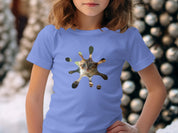 1a9a5bfb-e3eb-47ba-8643-3cad8d2df593