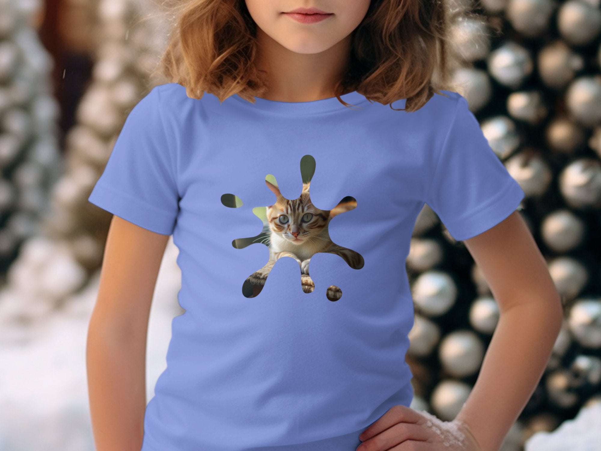 1a9a5bfb-e3eb-47ba-8643-3cad8d2df593