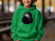 1a9cadc6-3540-44c6-97c9-4e5072b89d4b