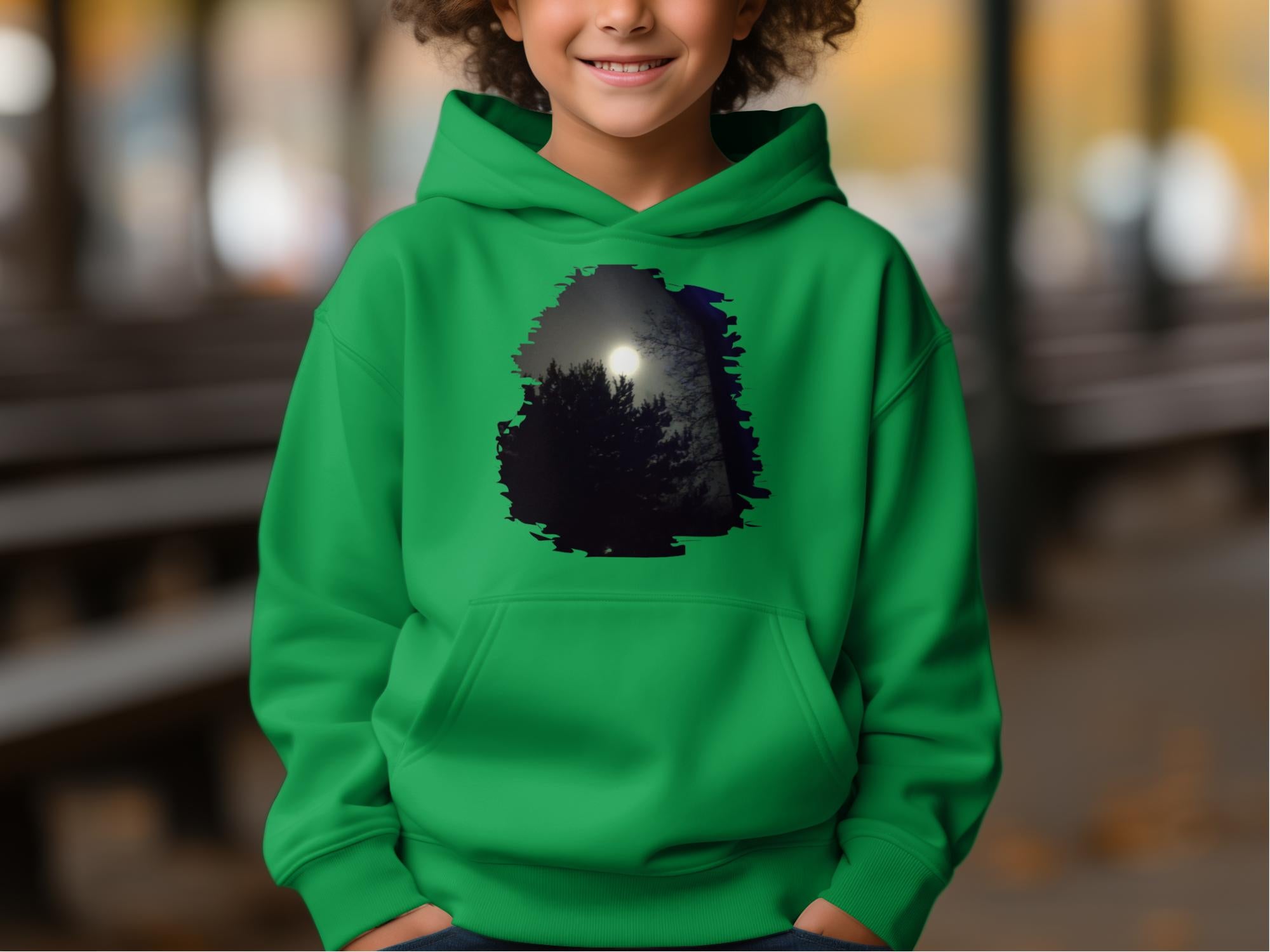 1a9cadc6-3540-44c6-97c9-4e5072b89d4b