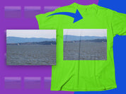 1a9d962b-8238-44f5-8acd-8b4386cacc57