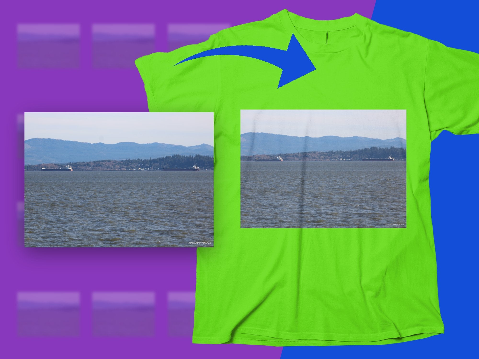 1a9d962b-8238-44f5-8acd-8b4386cacc57