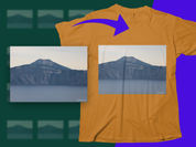 1aa3c375-97be-4022-8396-c090e011cbb5