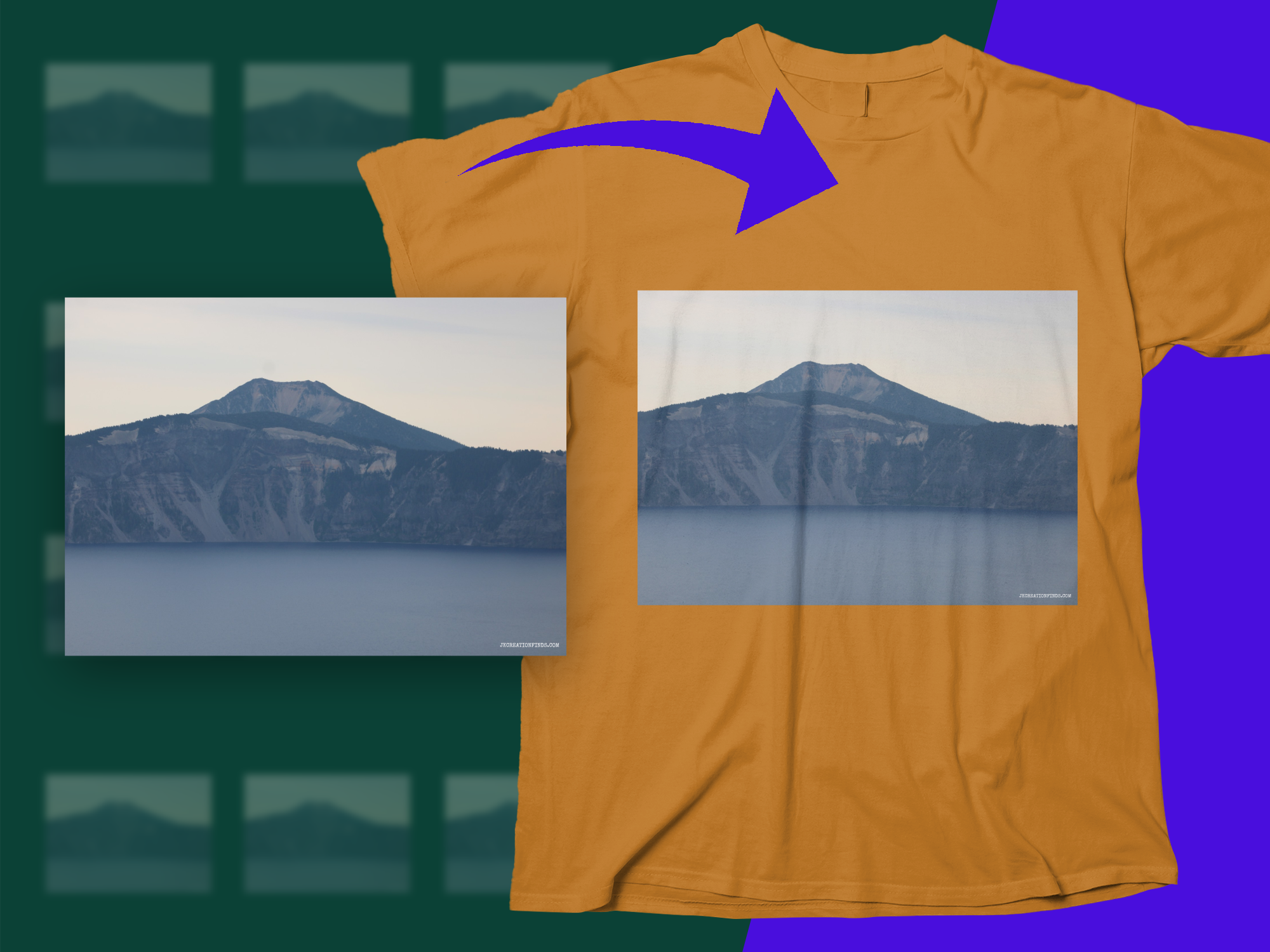 1aa3c375-97be-4022-8396-c090e011cbb5