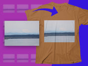 1aab66a5-8d2d-4666-b0c3-399ca812d96b