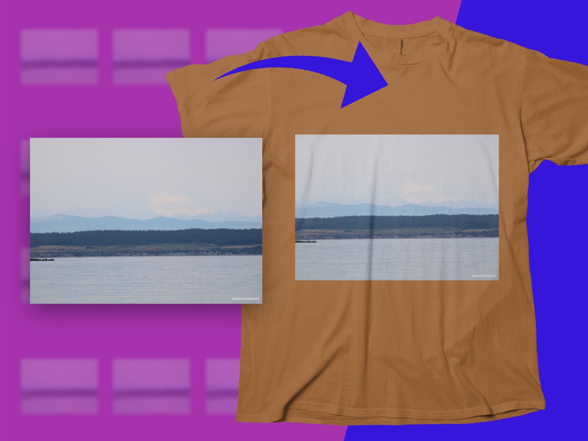 1aab66a5-8d2d-4666-b0c3-399ca812d96b