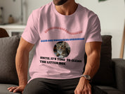 1abd2669-4674-40d1-a477-0ac73b2b09b3