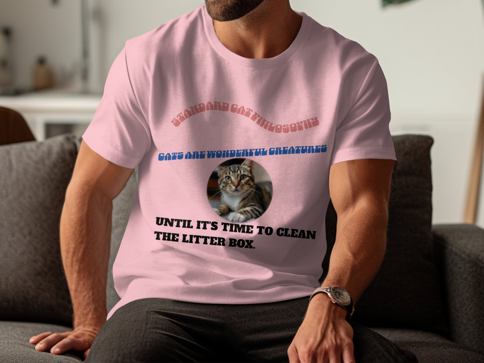 1abd2669-4674-40d1-a477-0ac73b2b09b3