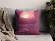 1ac4f73f-af31-47ba-82cb-7ba61d050277