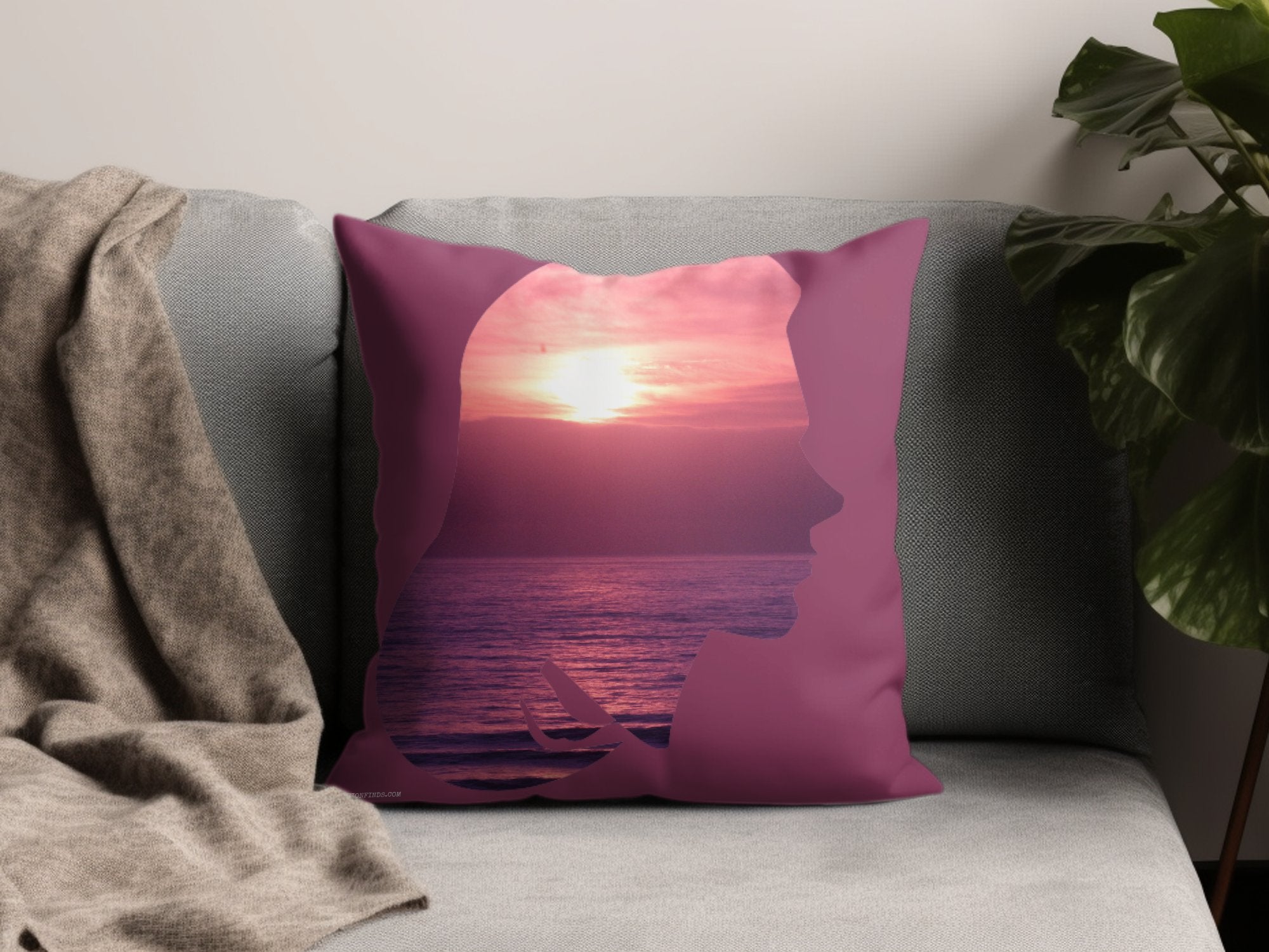 1ac4f73f-af31-47ba-82cb-7ba61d050277