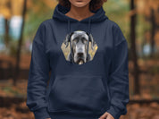 1aea3076-fb85-4912-9dae-1f2ecf4b5c3a