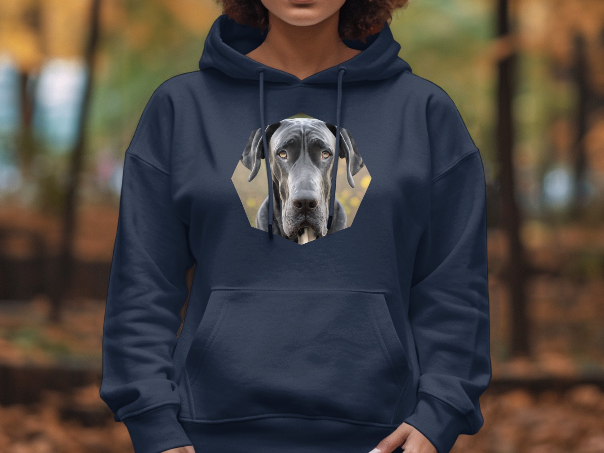 1aea3076-fb85-4912-9dae-1f2ecf4b5c3a