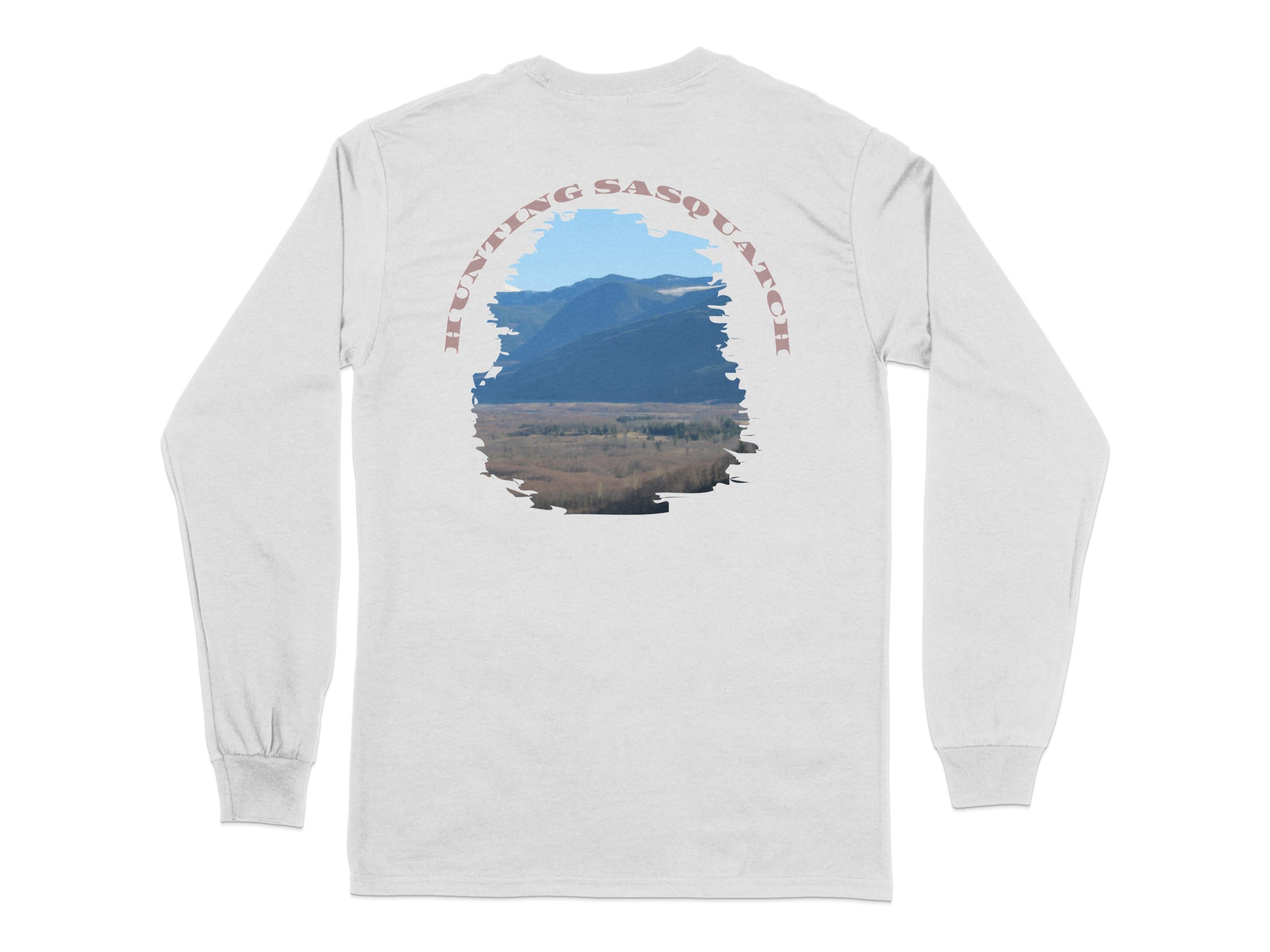 1af2473f-fe60-4724-9553-0d8596affcad