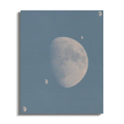 1af3f536-2b15-4b8f-a9cf-23a491bc9397