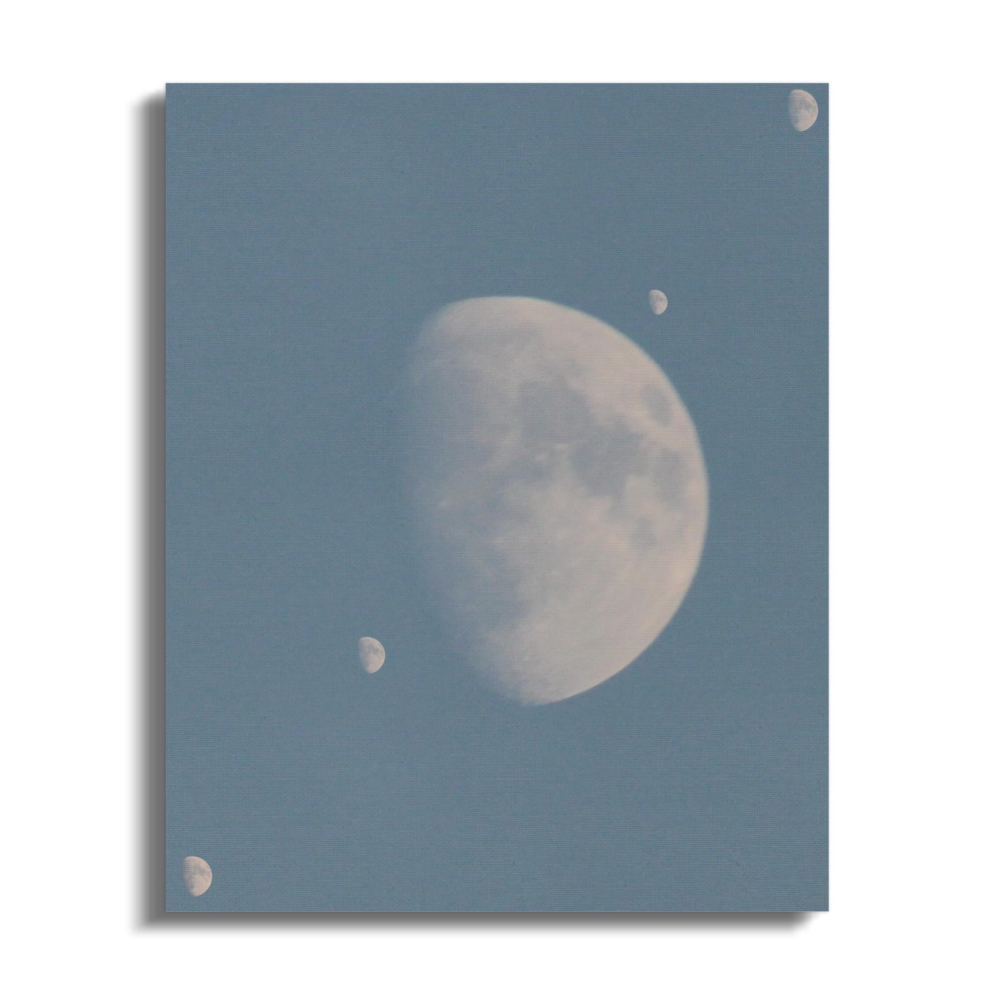 1af3f536-2b15-4b8f-a9cf-23a491bc9397