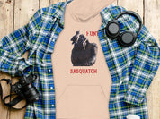 1b06e246-b444-4296-af60-d0e7785a3f59