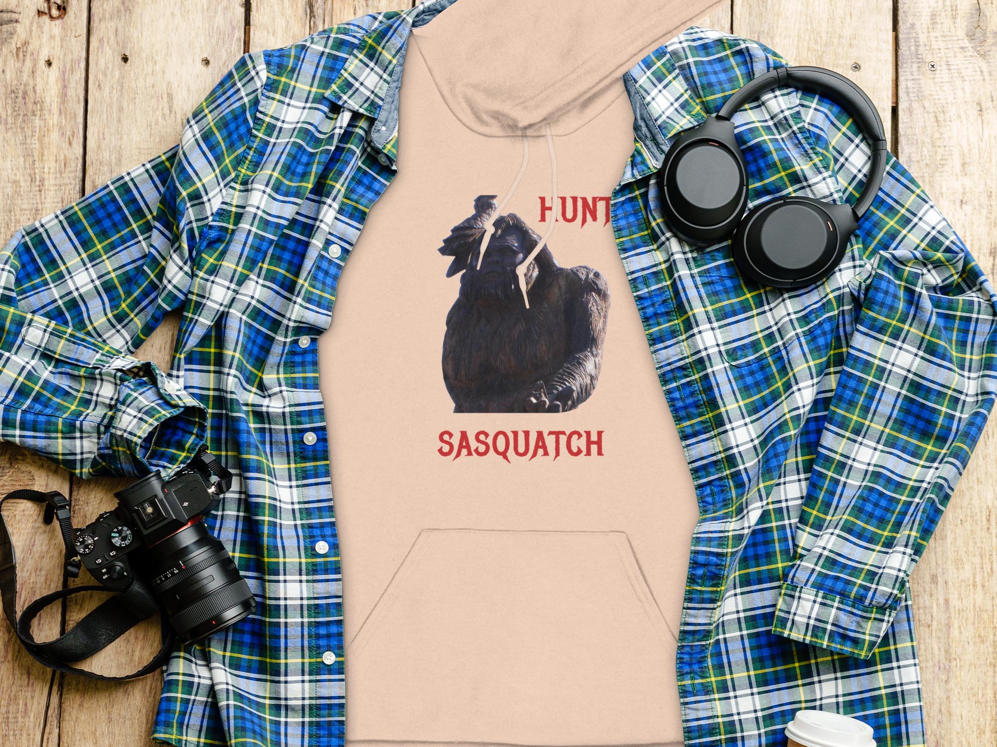 1b06e246-b444-4296-af60-d0e7785a3f59