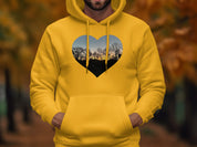 1b17b975-18c3-4c09-b1fe-036f2c928048