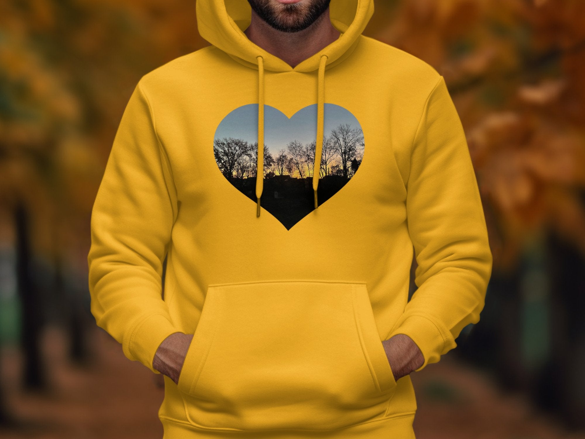 1b17b975-18c3-4c09-b1fe-036f2c928048