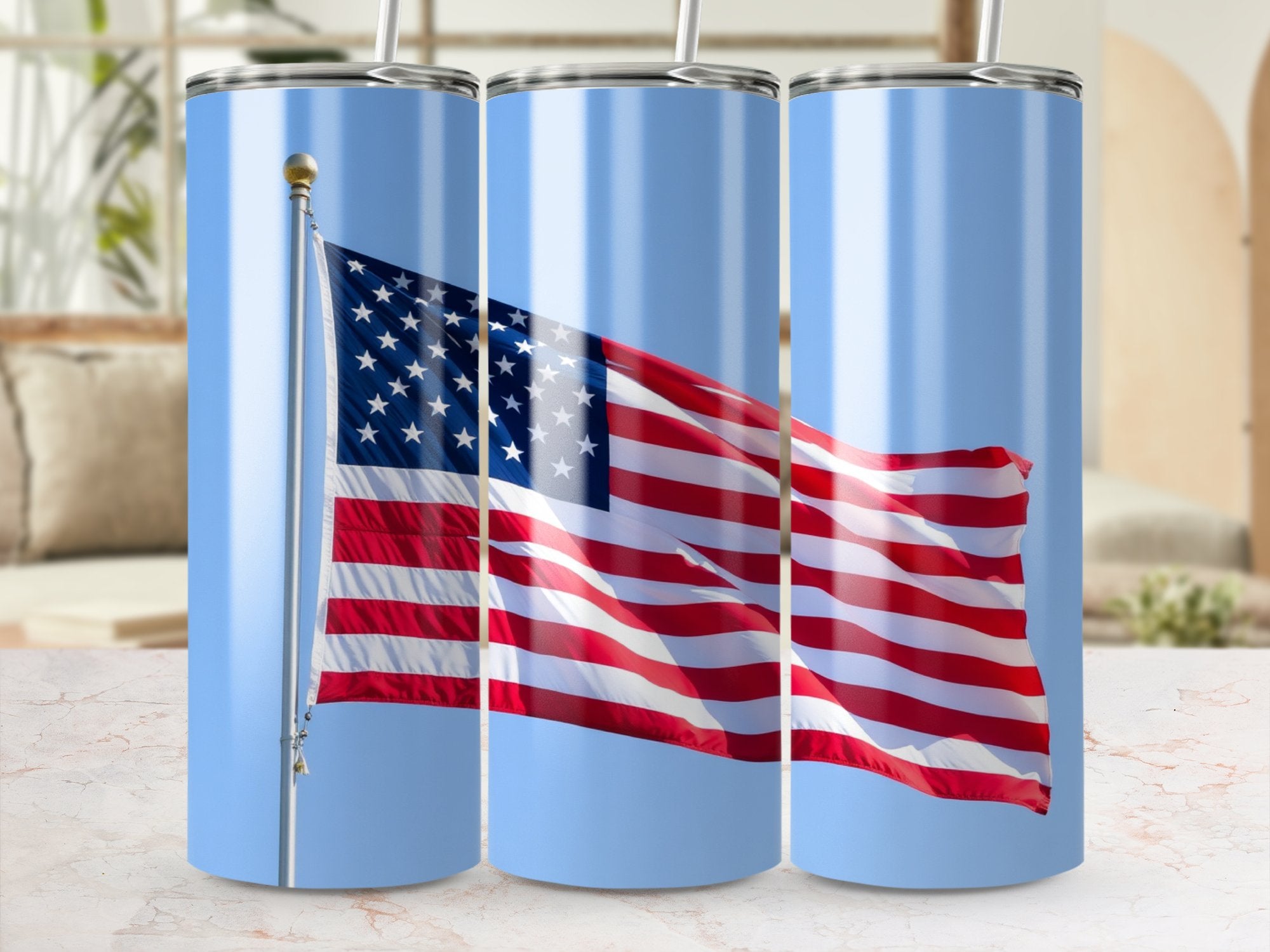 1b191b7f-7f7e-47dc-9caa-5d546597e49a