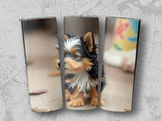 1b194329-f7fb-4a99-923c-099596e70523