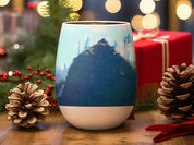 1b1c4353-a8fc-4613-ac99-26c45f44def9