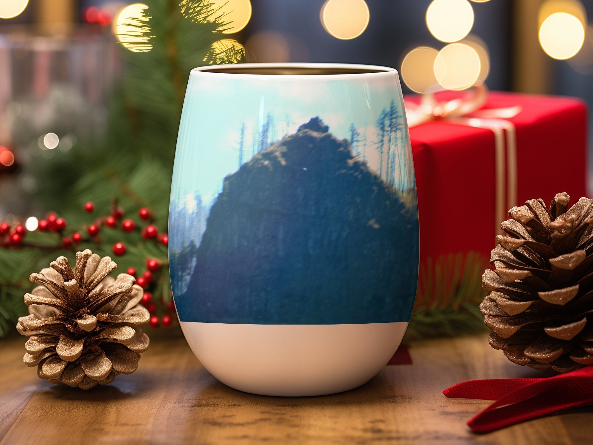 1b1c4353-a8fc-4613-ac99-26c45f44def9